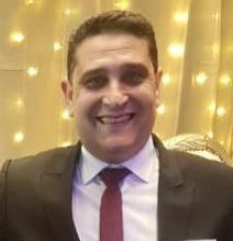 ا.د. ماجد الخربوطلي