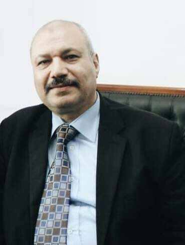 د.محمد الهواري